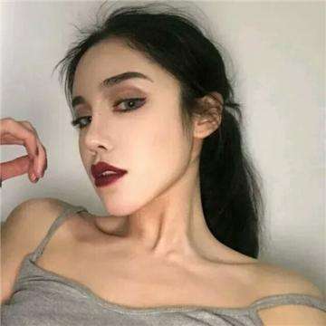 悬吊人世界破解版下载