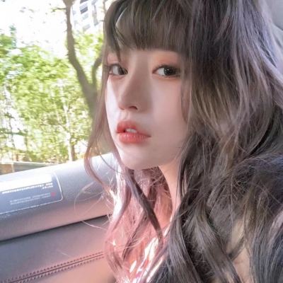 斯蒂克曼之箭战手机版(暂未上线)v1.0 安卓最新版