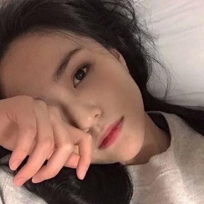 山海经之赤影传说果盘版下载