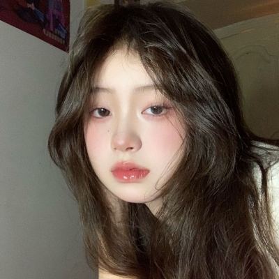 九游这很西游手机版下载